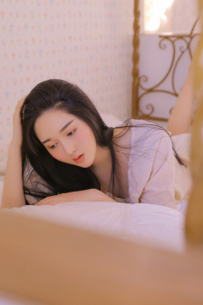 光荣游戏